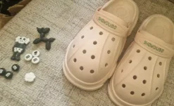 Männer schuhe badeschuhe 40 41