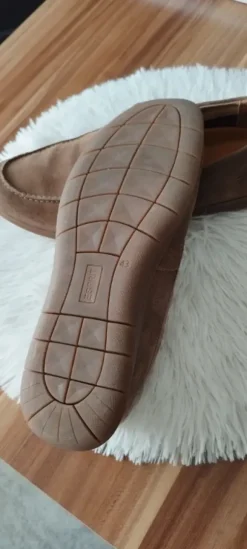 Männer Sommer Schuhe Größe 43