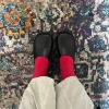 Mocassin les Sabates