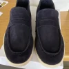 Mocassino uomo
