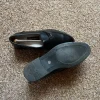 Mocassins