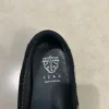 Mocassins homme