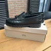 Mocassins homme