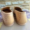 Mocassins Jhay