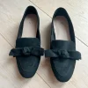 Moccasin H&M