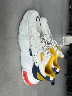 Modieuze Colaola Chunky Sneakers