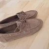 Mokassins
