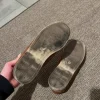 Mokassins Classic Bootsschuh
