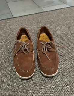 Mokassins Classic Bootsschuh
