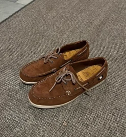 Mokassins Classic Bootsschuh