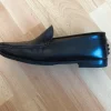 Mokassins Grösse 43