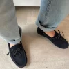 Mokassins von Massimo Dutti