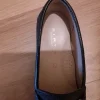 Mokassins von wirth, bequeme mokassins, loafer mocasin , schlupfschuhe