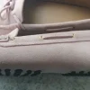 Mokassins w. Tod's