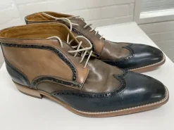Mooie Giorgio schoenen maat 43 weinig gebruikt
