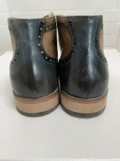 Mooie Giorgio schoenen maat 43 weinig gebruikt