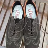 Mooie schoenen