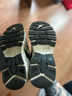 Mooie sneakers maat 39
