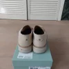Mooie suède loafers mt 38
