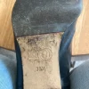 Mooie Vinted schoenen