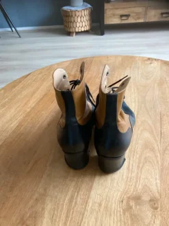 Mooie Vinted schoenen
