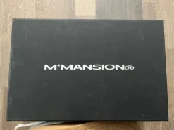 Moonlight Mansion Army Trainer