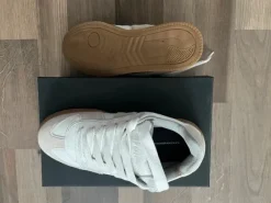 Moonlight Mansion Army Trainer