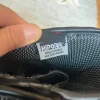 Motorradstiefel | Gr. 39 | Wasserdichte Hipora Membran