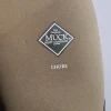 Muck Core Thermogummistiefel