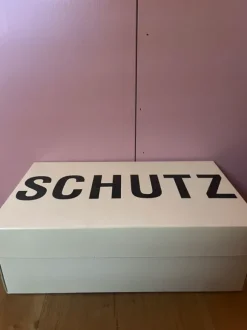 Muiltjes