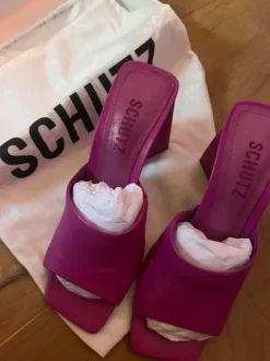 Muiltjes