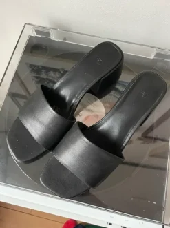 Muiltjes