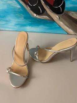 Mules