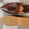 Mules