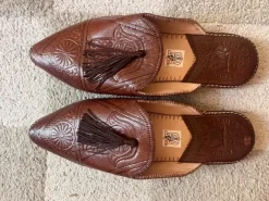 Mules