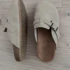 Mules