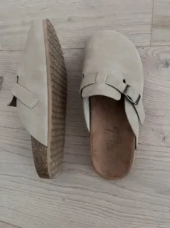 Mules
