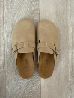Mules