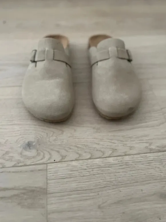 Mules