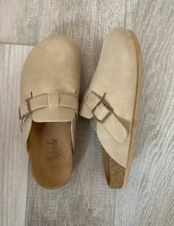Mules