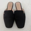 Mules, Slipper, H&M