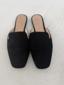 Mules, Slipper, H&M