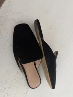 Mules, Slipper, H&M