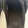 Mules Ugg Goldencoast