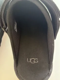 Mules Ugg Goldencoast