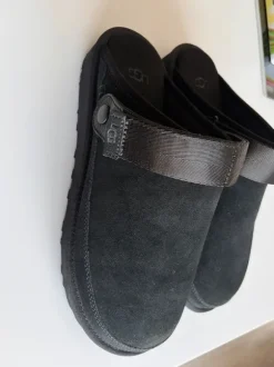 Mules Ugg Goldencoast