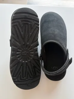 Mules Ugg Goldencoast
