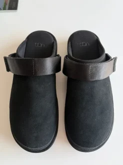 Mules Ugg Goldencoast