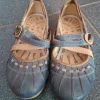 Mustang Sandalen Gr 36