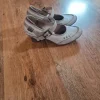 Mustang Schuhe